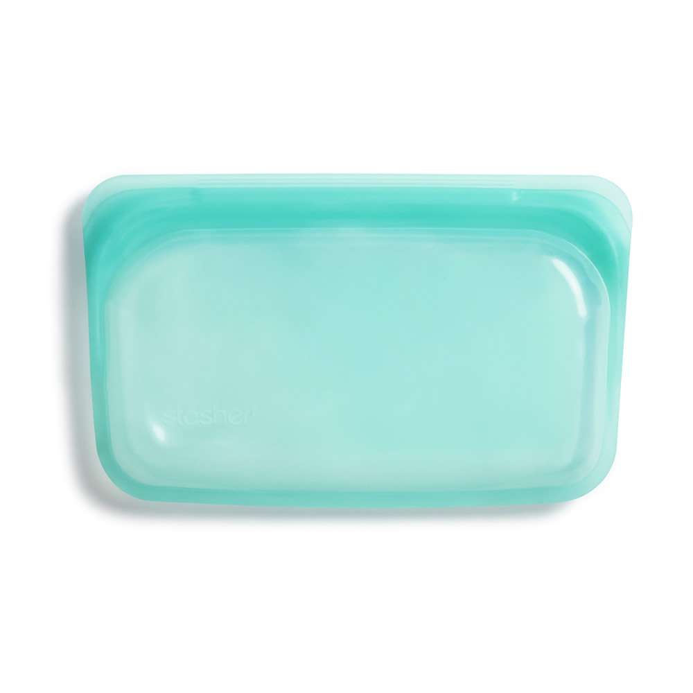 Stasher silicone bags sale